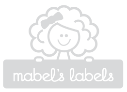Mabels Labels Gift Card