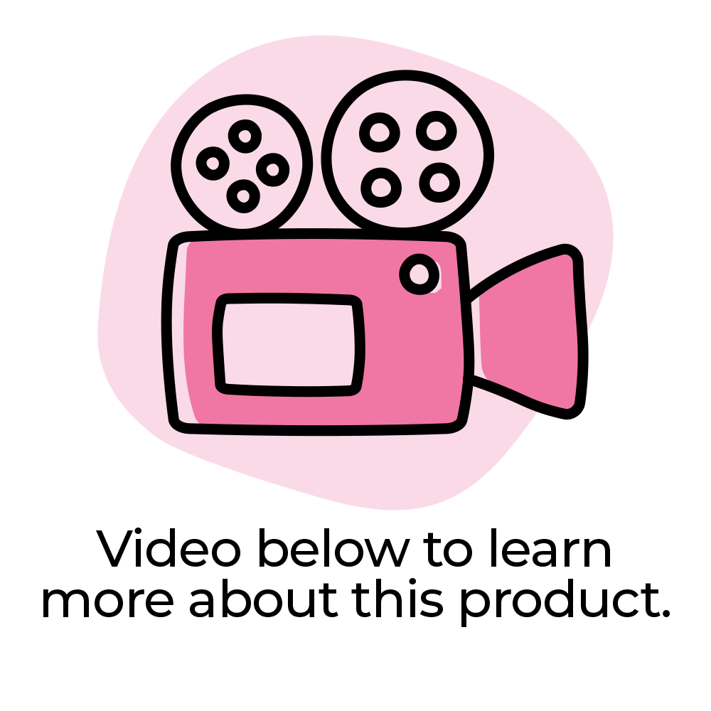 Personalized Bag Tags thumbnail 4